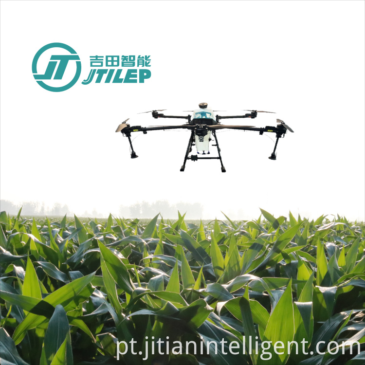 agriculture helicopteragriculture drone